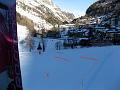 2008-02 Ski 002